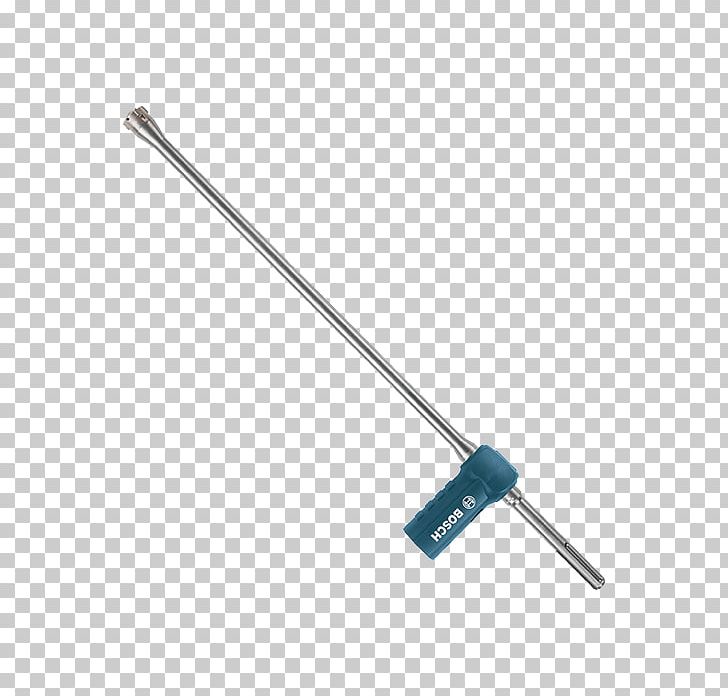 Bosch SDS-Plus Speed Clean Dust Extraction Bit Drill Bit Bosch SDS-Max Clean Dust Extraction Bit PNG, Clipart, Angle, Cleaning, Drill, Drill Bit, Dust Free PNG Download