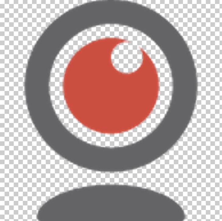 Brand Logo Symbol PNG, Clipart, Brand, Circle, Electronics, Logo, Miscellaneous Free PNG Download