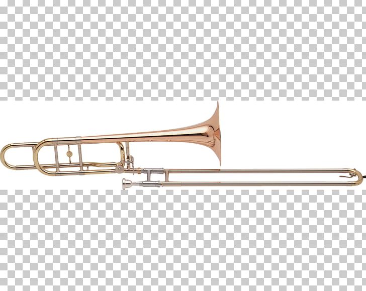 Brass Instruments Musical Instruments Types Of Trombone Holton PNG, Clipart, Alto Horn, Bore, Brass Instrument, Brass Instruments, Cg Conn Free PNG Download
