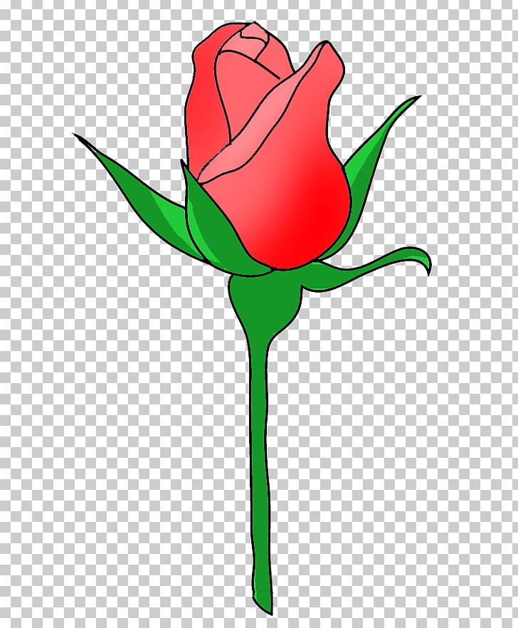 Bud Rose Flower PNG, Clipart, Art, Artwork, Blog, Bud, Color Free PNG Download