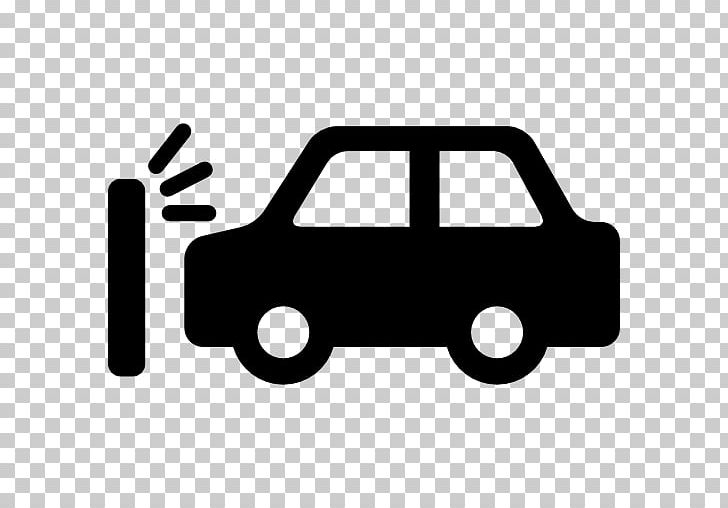 Car Computer Icons Transport PNG, Clipart, Accident, Angle, Automotive Design, Automotive Exterior, Black Free PNG Download