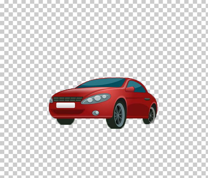 Car Door Irpot Automotive Design Automotive Lighting PNG, Clipart, Automotive Design, Automotive Exterior, Automotive Lighting, Brand, Bumper Free PNG Download