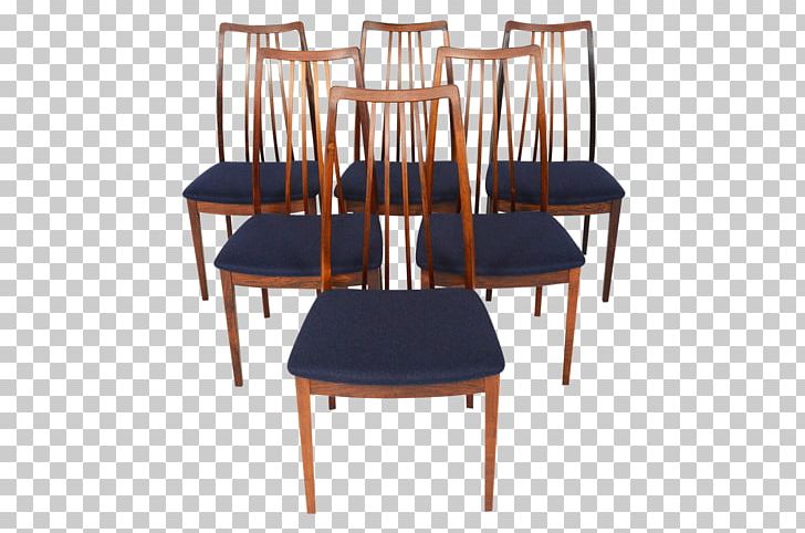 Chair Table Dining Room Wood Armrest PNG, Clipart, Armrest, Brass, Chair, Charles And Ray Eames, Dining Room Free PNG Download