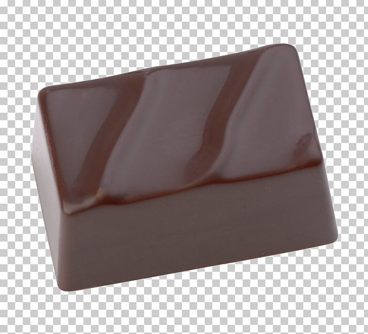 Chocolate Rectangle PNG, Clipart, Brown, Chocolate, Praline, Rectangle, Square Rectangle Free PNG Download