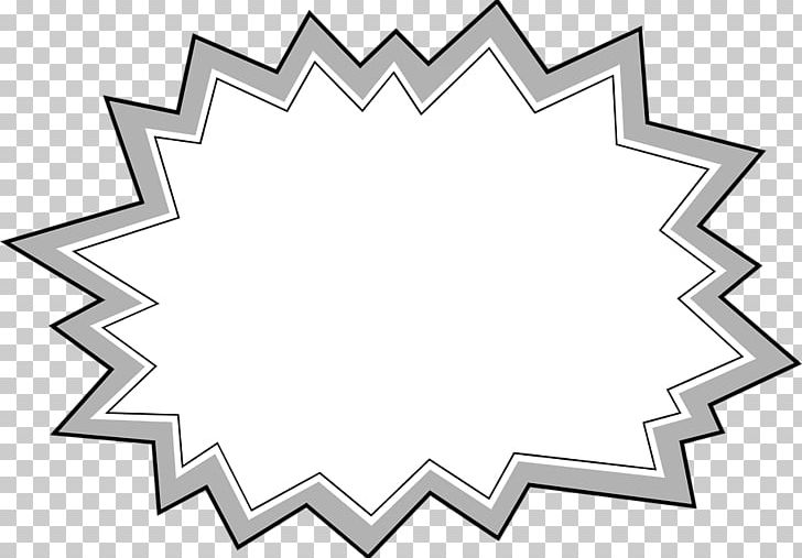 Circle Desktop White Angle Pattern PNG, Clipart, Angle, Black, Black And White, Brand, Burst Free PNG Download