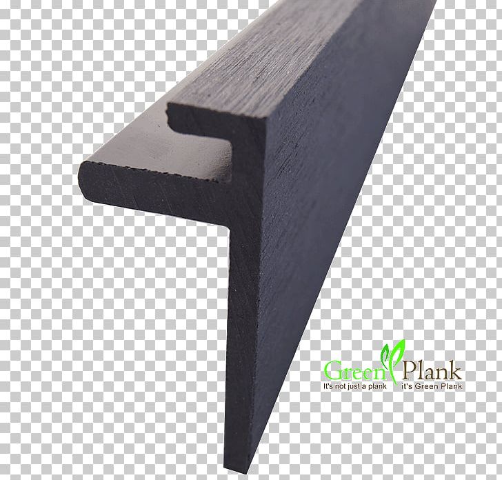 Composite Material Plank Deck Bohle Tongue And Groove PNG, Clipart, Angle, Bohle, Composite Lumber, Composite Material, Deck Free PNG Download