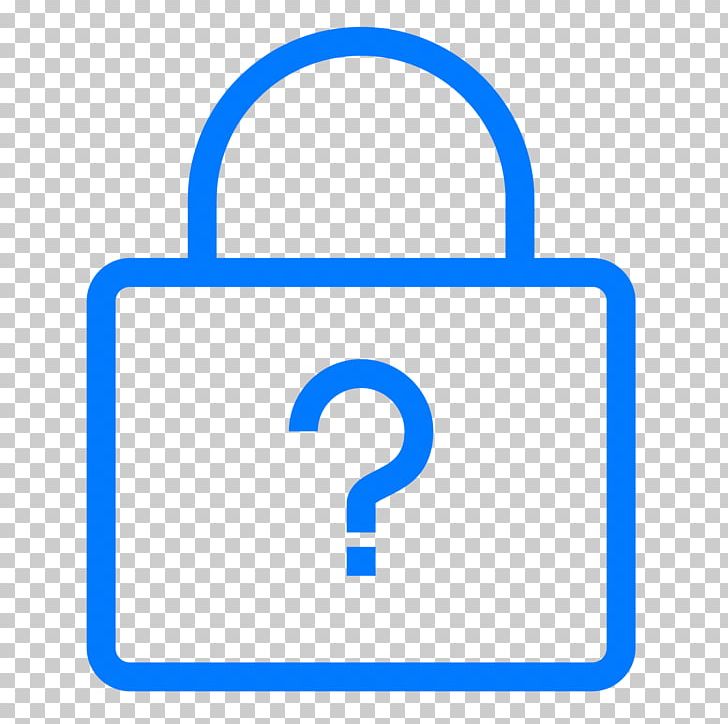 Computer Icons Password Security Token User PNG, Clipart, 1password, Area, Brand, Computer Icons, Download Free PNG Download