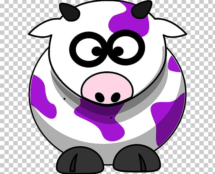 Dairy Cattle Drawing Cartoon Ox PNG, Clipart, Artwork, Bull, Cartoon, Cattle, Dairy Cattle Free PNG Download