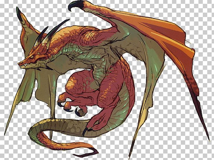 Dragon Breath Of Fire IV Wyvern Fire Breathing PNG, Clipart, Art Museum, Breath Of Fire, Breath Of Fire Iv, Chinese Dragon, Claw Free PNG Download