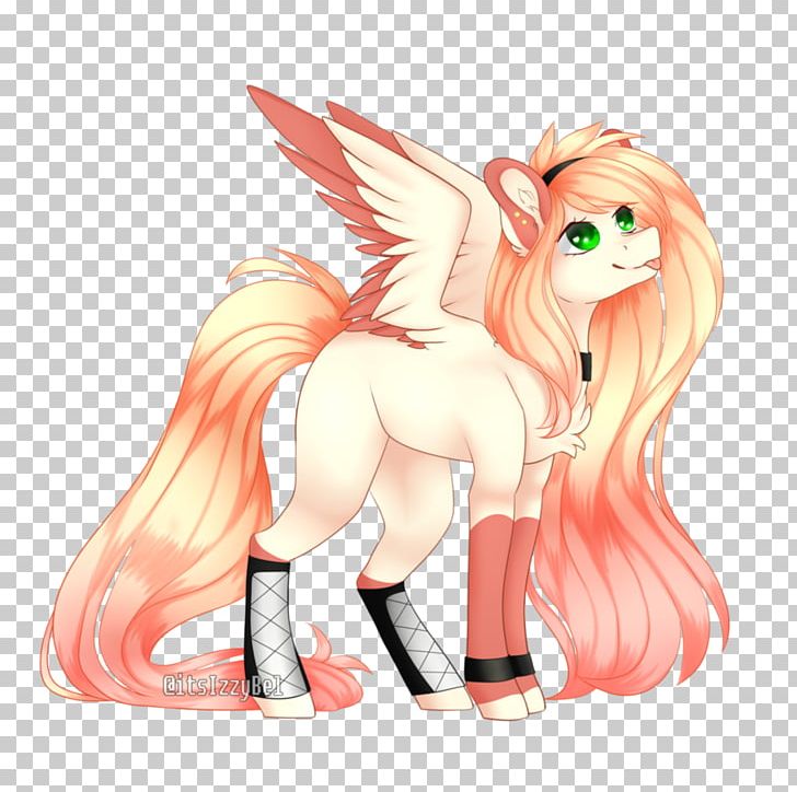 Drawing Unicorn Anime PNG, Clipart, Anime, Art, Deviantart, Drawing, Ear Free PNG Download