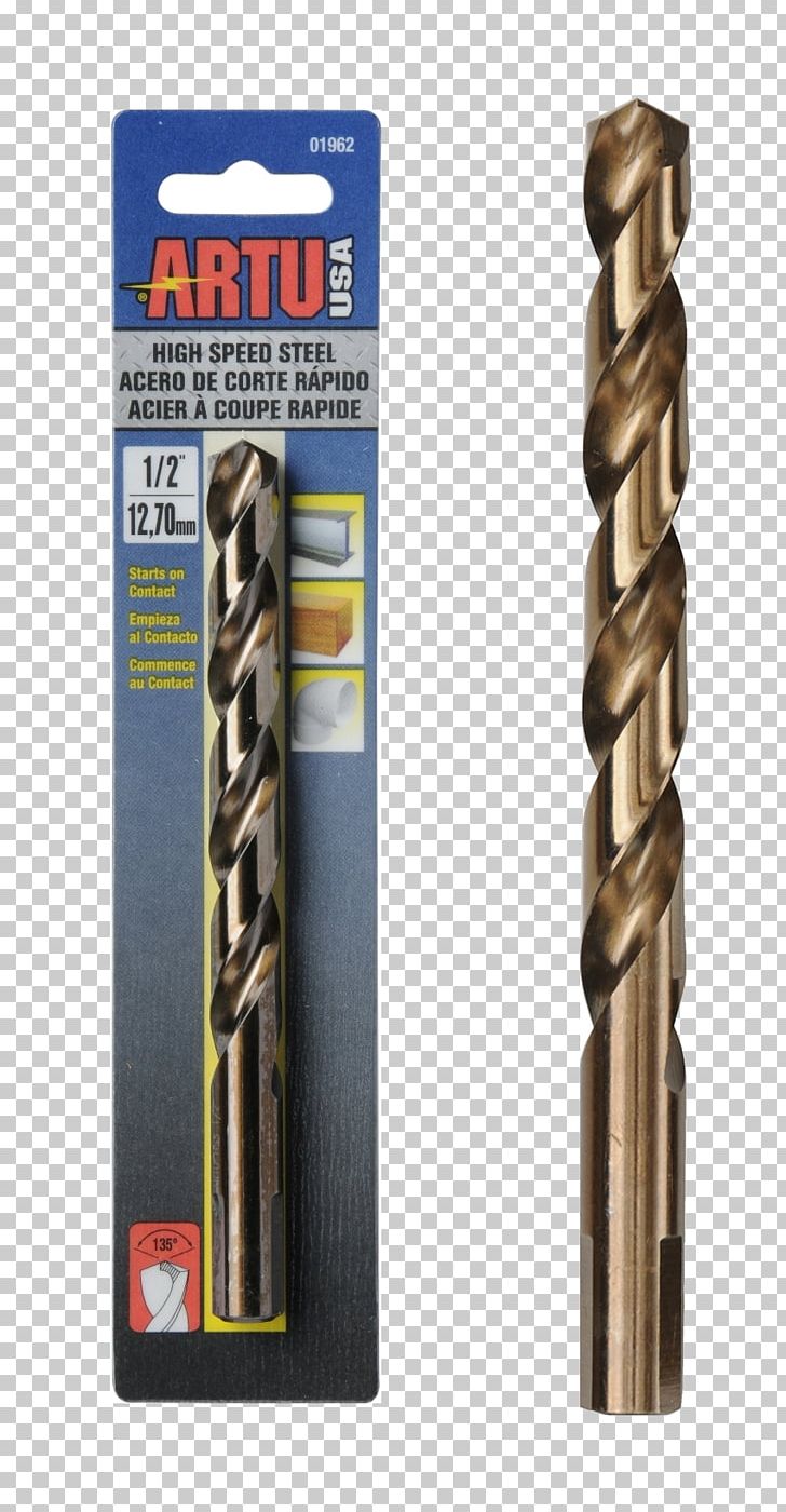 Drill Bit Augers Tool High-speed Steel Pilot Hole PNG, Clipart, Augers, Bit, Cobalt, Drill Bit, Hardness Free PNG Download