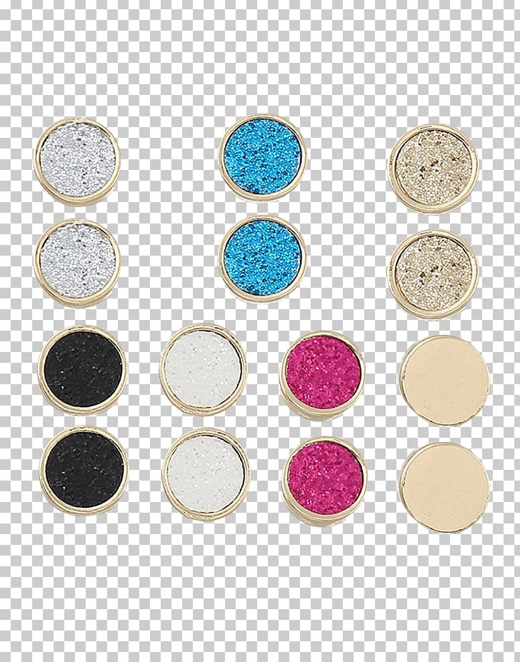 Earring Gemstone Diamond Woman Jewellery PNG, Clipart, Body Jewellery, Body Jewelry, Button, Charms Pendants, Circle Free PNG Download