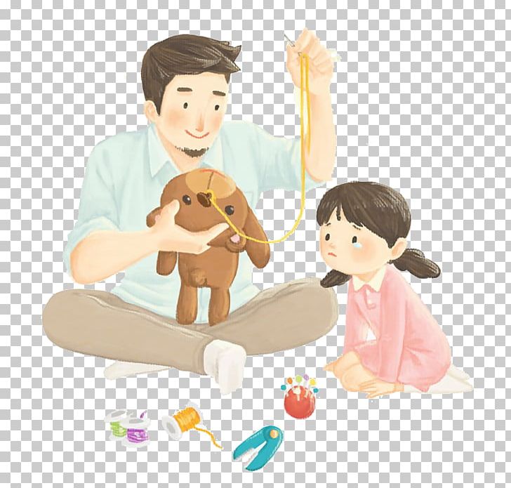 Father's Day Child Mother Family PNG, Clipart,  Free PNG Download