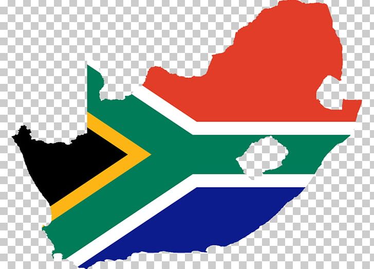 Flag Of South Africa Apartheid National Flag PNG, Clipart, Africa, Apartheid, Brand, Flag, Flag Of South Africa Free PNG Download