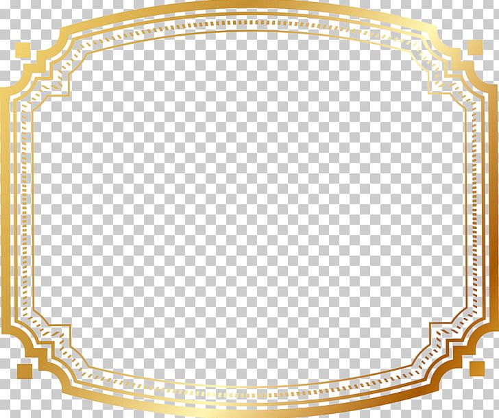 Frames Photography Drawing PNG, Clipart, Aap Se Mausiiquii, Area, Border Frames, Brown, Brown Frame Free PNG Download
