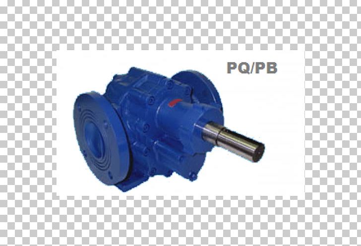 Gear Pump Electric Motor Liquid PNG, Clipart, Angle, Chemistry, Computer Hardware, Concept, Density Free PNG Download