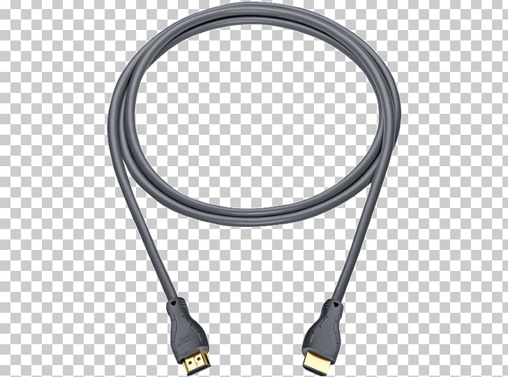 HDMI Serial Cable Electrical Cable Twisted Pair Coaxial Cable PNG, Clipart, Angle, Cable, Coaxial Cable, Computer Network, Data Transfer Cable Free PNG Download