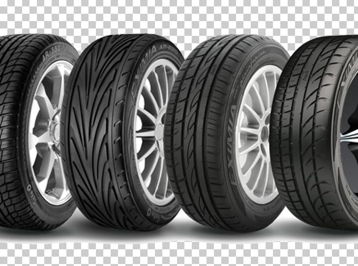 Honda PNG, Clipart, Automobile Repair Shop, Automotive Tire, Automotive Wheel System, Auto Part, Ban Free PNG Download