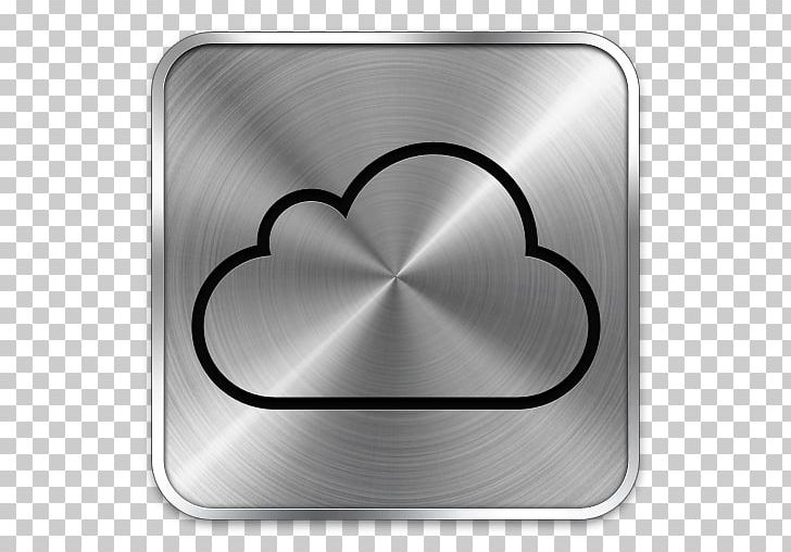 ICloud Apple Android Application Package IPhone Application Programming Interface PNG, Clipart, Android, Apple, Application Programming Interface, Black And White, Calendar Free PNG Download