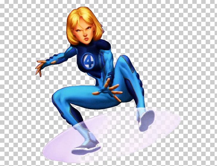 Invisible Woman Marvel: Avengers Alliance Human Torch Marvel Comics PNG, Clipart, Comic Book, Comics, Fictional Character, Fictional Characters, Figur Free PNG Download