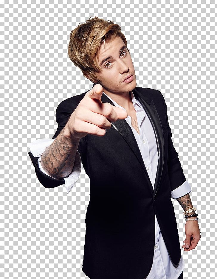 Justin Bieber Comedy Central Roast Celebrity PNG, Clipart, Blazer, Business, Businessperson, Comedian, Comedy Free PNG Download