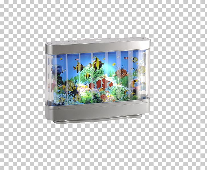 Lamp Aquarium Light Fixture Fish PNG, Clipart, Animal, Aquarium, Fish, Freshwater Aquarium, Furniture Free PNG Download
