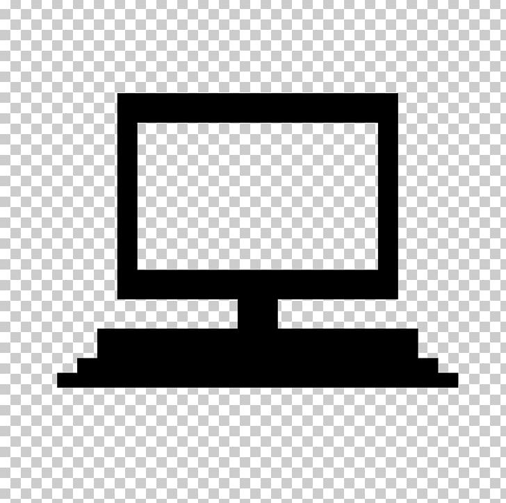 Laptop Pictogram Personal Computer Computer Monitors Desktop Computers PNG, Clipart, Angle, Apple, Area, Brand, Computer Free PNG Download