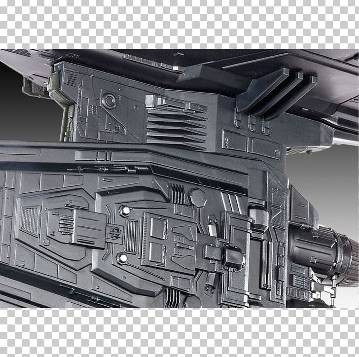LEGO 75104 Star Wars Kylo Ren's Command Shuttle Revell Plastic Model PNG, Clipart,  Free PNG Download