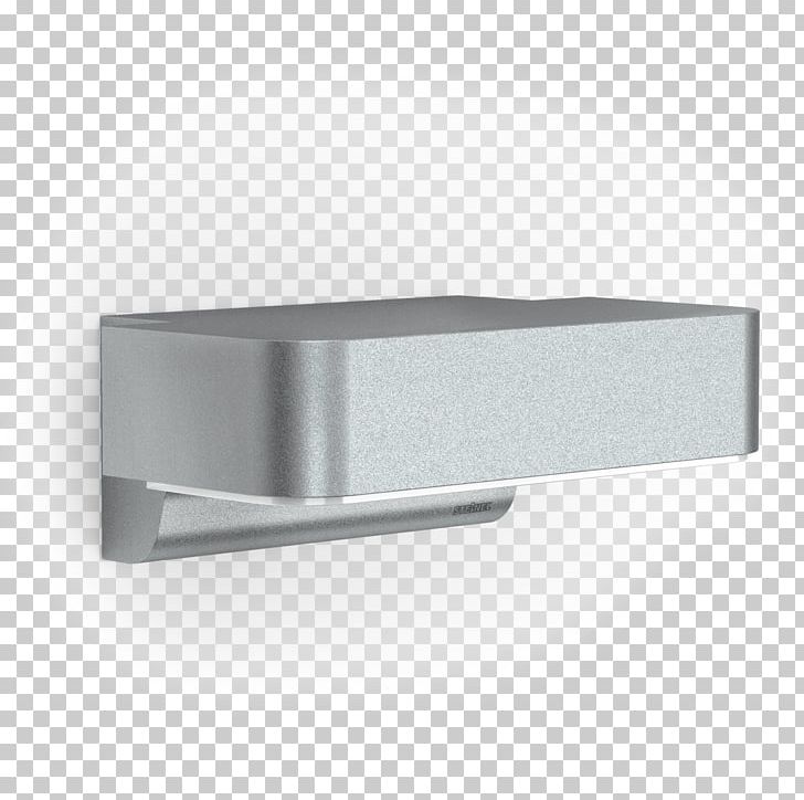 Light Fixture Steinel Motion Sensors PNG, Clipart, Angle, Bathroom, Bathroom Accessory, Downlights, Edison Screw Free PNG Download