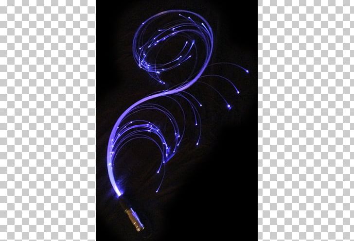 Light Optical Fiber PNG, Clipart, Cable, Dance, Electric Blue, Fiber, Fly Free PNG Download