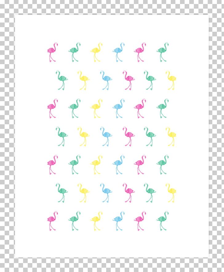 Line Point Font PNG, Clipart, Area, Art, Art Print, Flamingo, Flamingo Art Free PNG Download
