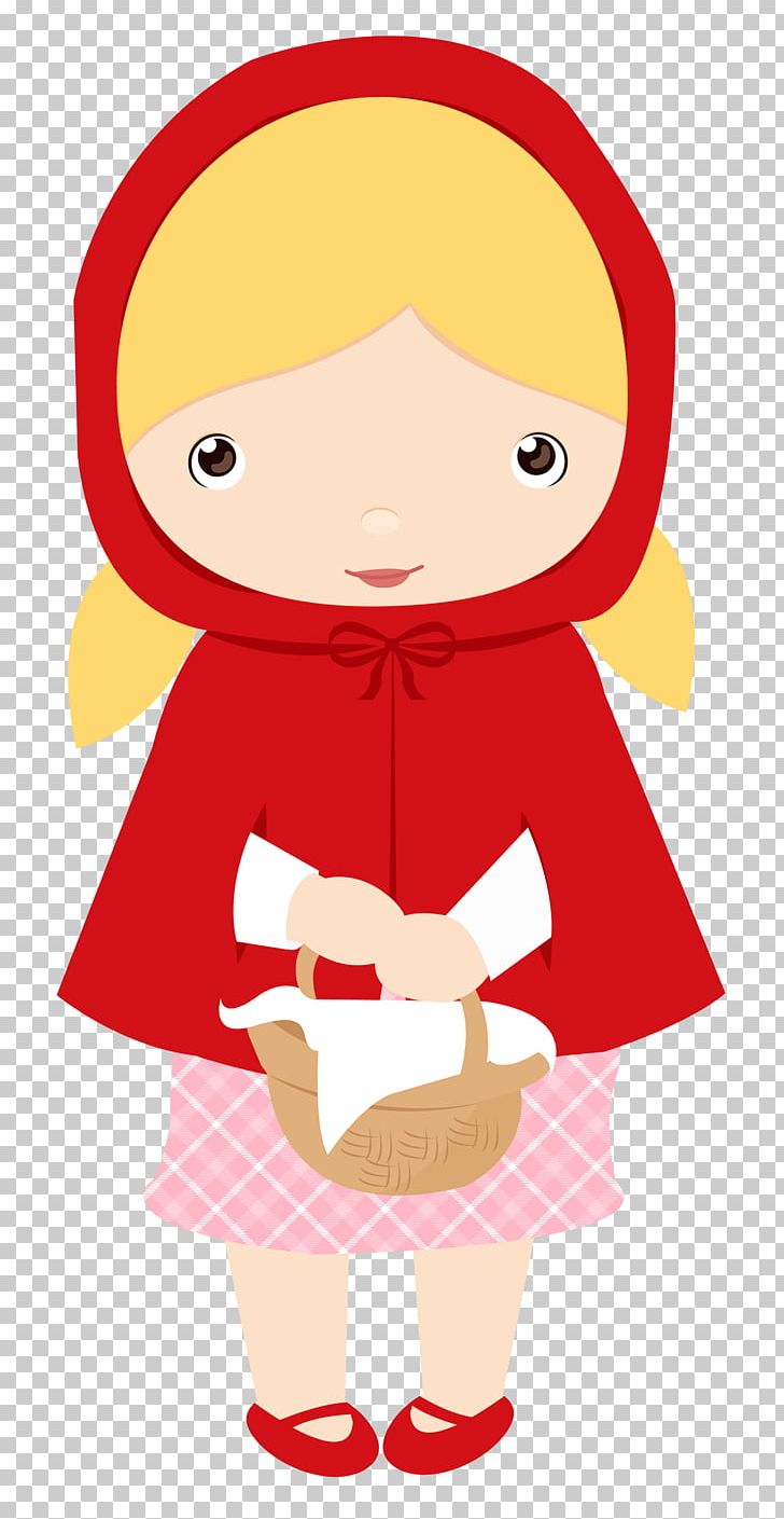 Little Red Riding Hood Big Bad Wolf Red Hood PNG, Clipart, Art, Big Bad Wolf, Boy, Cartoon, Character Free PNG Download