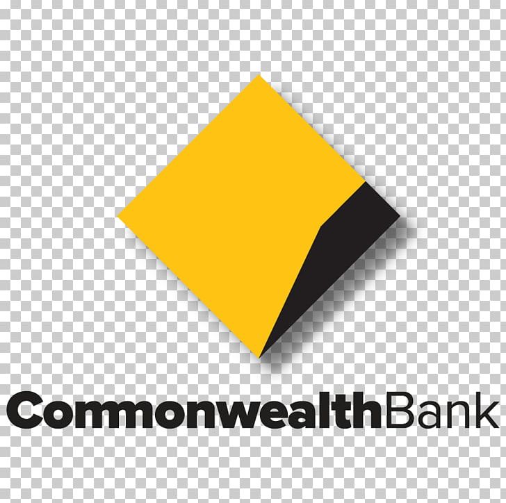 Logo Commonwealth Bank Brand Organization PNG, Clipart, Angle, Area, Bank, Brand, Commonwealth Bank Free PNG Download