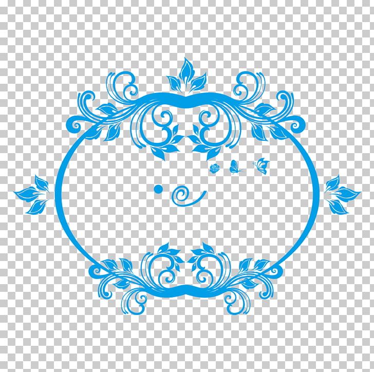 Logo Wedding PNG, Clipart, Are, Blue, Camera Logo, Circle, Football Logo Free PNG Download
