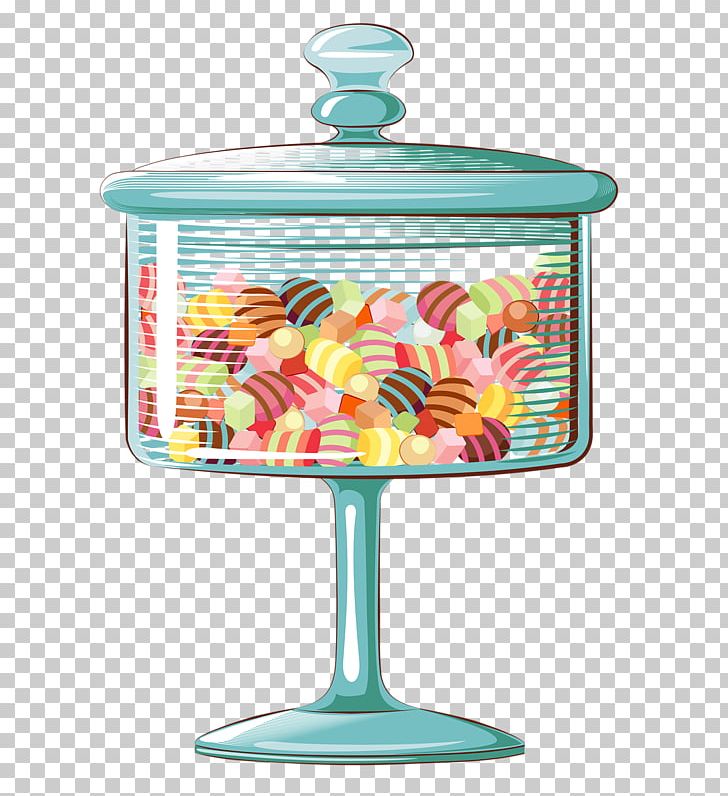 Lollipop Candy Confectionery PNG, Clipart, Art Glass, Box, Broken Glass, Cake Stand, Candy Free PNG Download