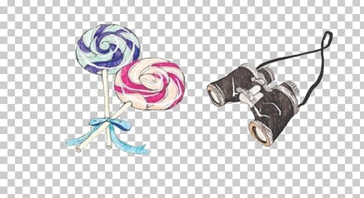 Lollipop Cartoon Illustration PNG, Clipart, Articles, Body Jewelry, Bow, Bow And Arrow, Bows Free PNG Download