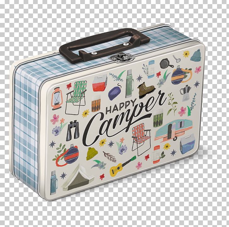 Metal Lunchbox Pen & Pencil Cases Material PNG, Clipart, Amp, Bag, Box, Campervans, Cases Free PNG Download