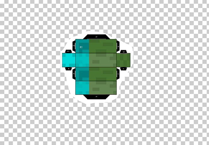 Minecraft Electronic Component PNG, Clipart, Angle, Bra, Electronic Component, Electronics, Green Free PNG Download