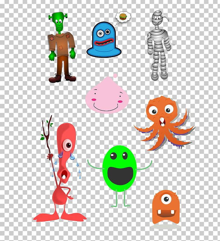 Photography Cartoon Baby Toys PNG, Clipart, Animal Figure, Art, Artwork, Baby Toys, Cartoon Free PNG Download