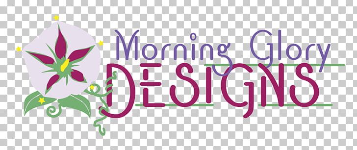 Morning Glory Designs Appliqué Quilt PNG, Clipart, Applique, Art, Blue, Brand, Computer Wallpaper Free PNG Download