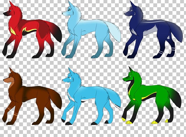 Mustang Gray Wolf Car Drawing Pony PNG, Clipart, Animal Figure, Art, Car, Carnivora, Carnivoran Free PNG Download