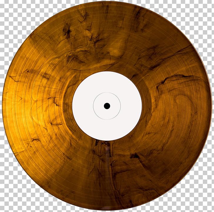 Phonograph Record Compact Disc Premastering Disk Copy Rath PNG, Clipart, Austria, Compact Disc, Disk, Industrial Design, Marbled Free PNG Download