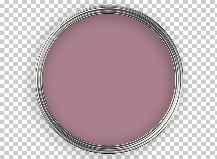 Pink Purple Magenta Maroon PNG, Clipart, Art, Magenta, Maroon, Pink, Purple Free PNG Download