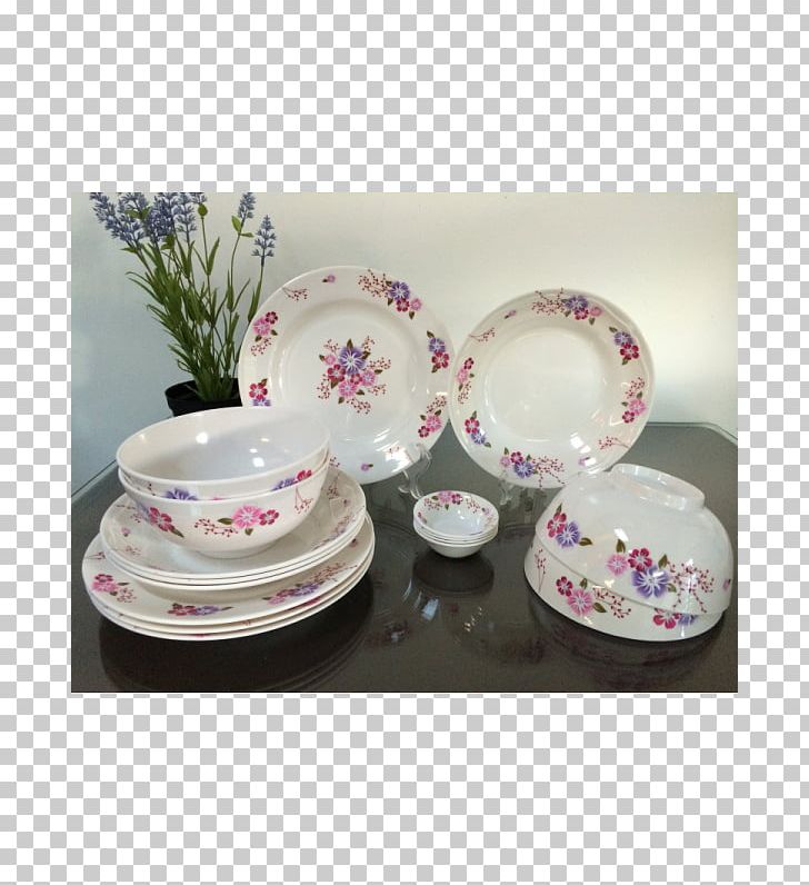 Plate Porcelain Saucer Platter Ceramic PNG, Clipart, Bowl, Ceramic, Cup, Dinnerware Set, Dishware Free PNG Download