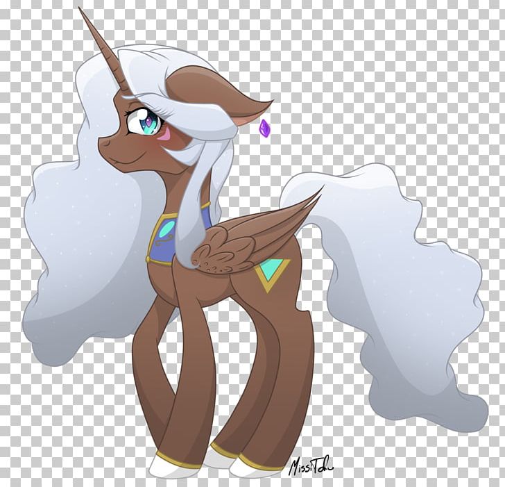 Pony Princess Allura Horse Winged Unicorn Crossover PNG, Clipart, Art, Cartoon, Crossover, Deviantart, Fictional Character Free PNG Download