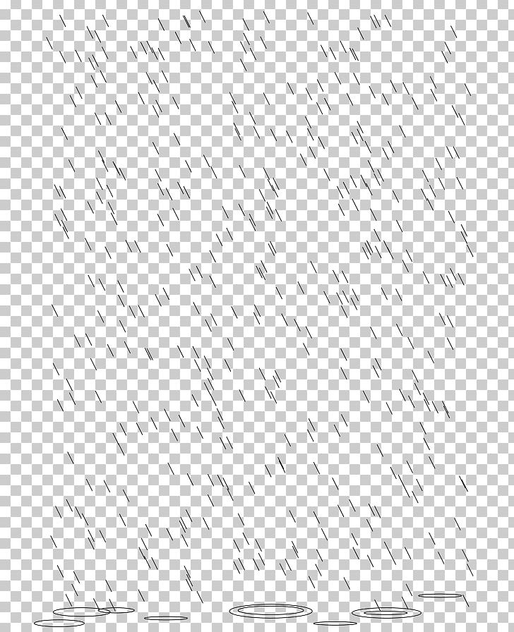 Rain PNG, Clipart, Angle, Animation, Area, Autocad Dxf, Black And White Free PNG Download
