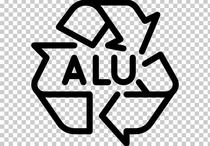 Recycling Symbol Reuse Manufacturing Sustainability PNG, Clipart, Alu, Area, Black And White, Brand, Industry Free PNG Download