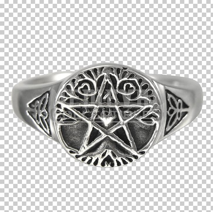 Ring Silver Body Jewellery Platinum PNG, Clipart, Body Jewellery, Body Jewelry, Fashion Accessory, Jewellery, Love Free PNG Download