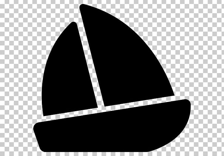 Sailing Ship Sailboat Computer Icons PNG, Clipart, Angle, Black, Black And White, Boat, Computer Icons Free PNG Download