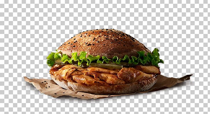 Salmon Burger Doner Kebab Breakfast Sandwich Cheeseburger Ayran PNG, Clipart, American Food, Ayran, Bread, Breakfast Sandwich, Buffalo Burger Free PNG Download